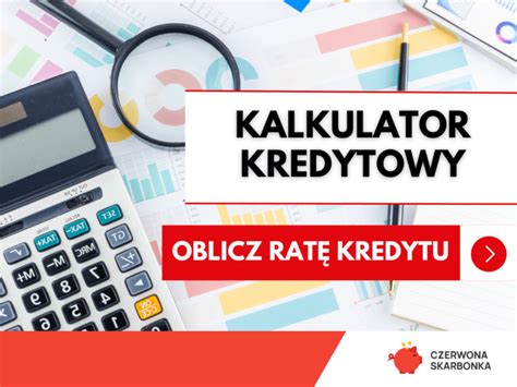 kredyt na remont mieszkania kalkulator pko|Kalkulator kredytowy – kalkulator rat kredytu。